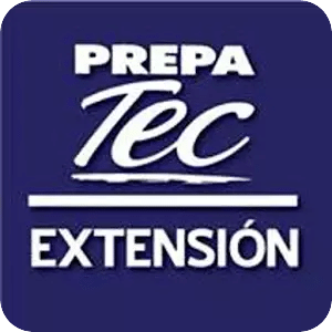 Prepa Tec Extensión Padres