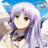 Angel Beats Fan App