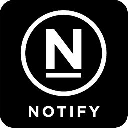 Notify Ad Preferences