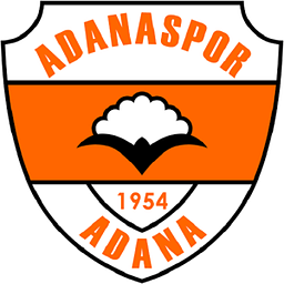 Adanaspor El Feneri