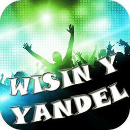 Wisin y Yandel