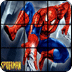 Spiderman Puzzle