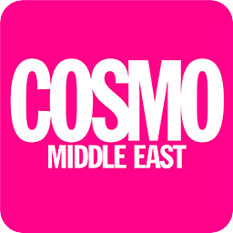 Cosmopolitan Middle East