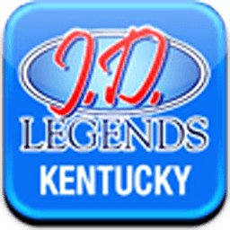 JD Legends Kentucky