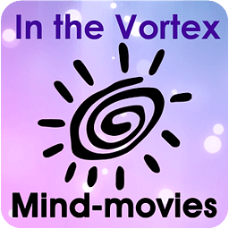 In The Vortex - FREE