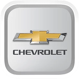 Chevrolet Malaysia