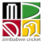 Zamb Cricket, Cricket Game