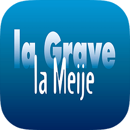La Grave - La Meije