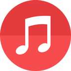 gTunes MP3 Downloader free