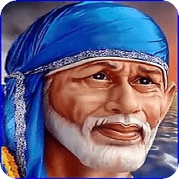 Sai Baba Tera Shukriya