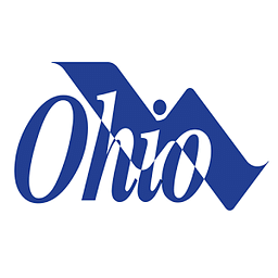 Ohio WEA Mobile App