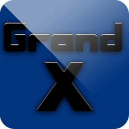 ZTE Grand X FP