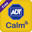 ADT Calm Demo