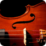 Easy Violin - Violin Tuner