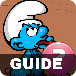 Smurfs Village Guide