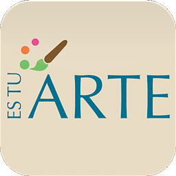 Es Tu Arte