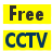 Free CCTV security monitoring
