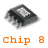 Chip8 安卓模拟器 Andorid Chip-8 Emulator