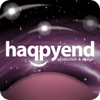 happyend-bg.com