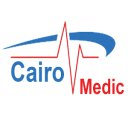 Cairo Medic
