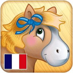 Smart Speller French (Kids)