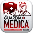 Guardia Medica