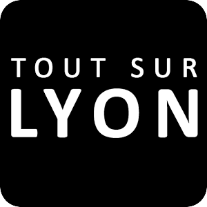 Tout sur lyon