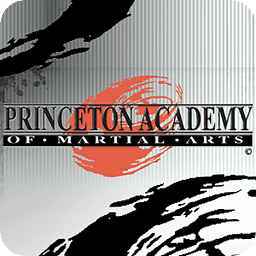 Princeton Academy Martia...