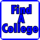 Find a College