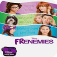 Frenemies Movie Fanatics