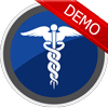 Paramedic Meds Demo