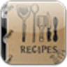 Best Recipes [Demo]