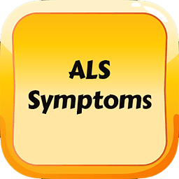 ALS Symptoms