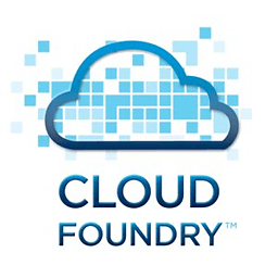 Cloud Foundry v2