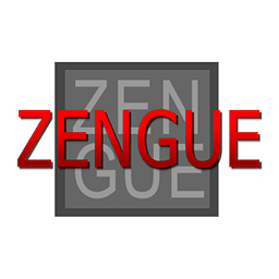 ZENGUE INTERNATIONAL