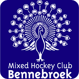 MHC Bennebroek