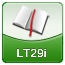 LT29i Manual