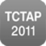 ANGIOPLASTY SUMMIT-TCTAP