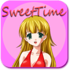 SweetTIme Lizzy