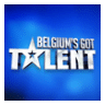 Belgium’s Got Talent