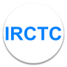 IRCTC Mobile Booking 2013