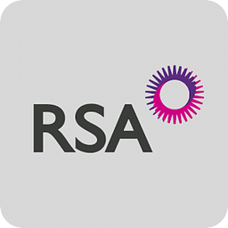 RSA Uruguay