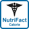 NutriFact :: Calorie