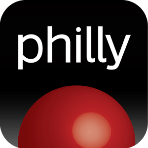 Philly.com