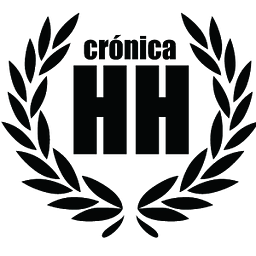 Cronica HH