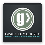 Grace Covenant Church Wen WA