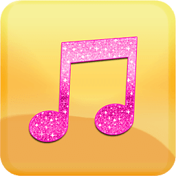 Mp3 Downloader for Sound...