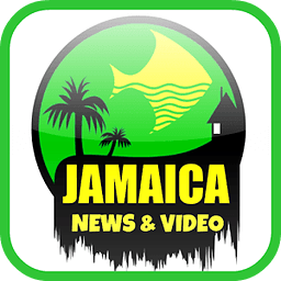 Jamaica News & Radio