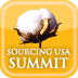 Sourcing USA Summit 2012