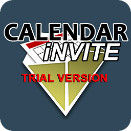 Calendar iNVITE Trial